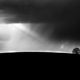 Illustration for article titled 180 Beautiful Black White Images